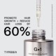 G1 Overnight Boosting Peptide Serum
