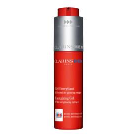 Mens Energising Gel