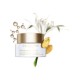 Nutri-Lumiere SPF15