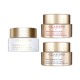 Nutri-Lumiere SPF15