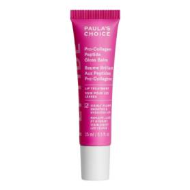 Pro-Collagen Peptide Gloss Balm