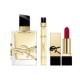 Libre EDP 50ml Spring