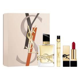 Libre EDP 50ml Spring