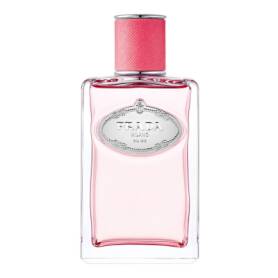 Infusion Rhubarbe Eau de Parfum