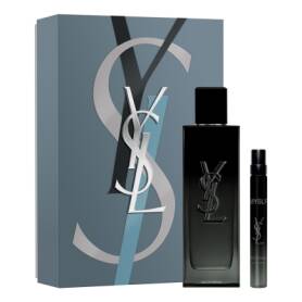 MYSLF Eau De Parfum
