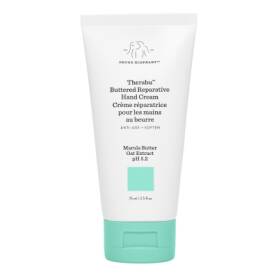 Therabu™ Buttered Reparative Hand Cream - Cream for dry hands