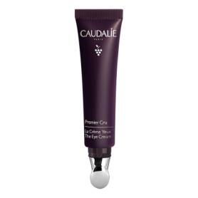 Premier Cru The Eye Cream