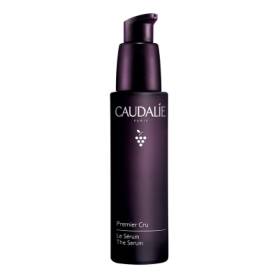 Premier Cru The Serum