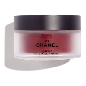N°1 DE CHANEL RED CAMELLIA CREAM
