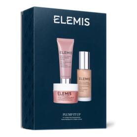 Plump-it-Up Skincare