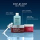 Pro-Collagen Black Cherry Cleansing Balm