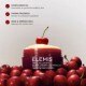 Pro-Collagen Black Cherry Cleansing Balm