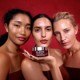 Pro-Collagen Black Cherry Cleansing Balm