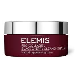 Pro-Collagen Black Cherry Cleansing Balm