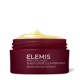 Pro-Collagen Black Cherry Cleansing Balm