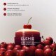 Pro-Collagen Black Cherry Cleansing Balm