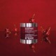 Pro-Collagen Black Cherry Cleansing Balm