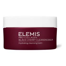 Pro-Collagen Black Cherry Cleansing Balm
