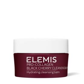 Pro-Collagen Black Cherry Cleansing Balm