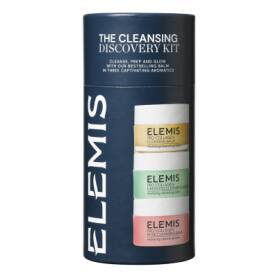 The Cleansing Discovery Kit The Cleansing Discovery Kit