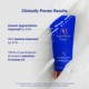 The Foaming Cleanser