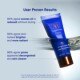The Foaming Cleanser