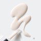 Moisture Surge™ Active Glow Serum