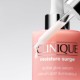 Moisture Surge™ Active Glow Serum