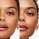 Moisture Surge™ Active Glow Serum