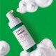 Cicapair™ Foaming Face Wash Cleanser