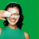 Cicapair™ Foaming Face Wash Cleanser