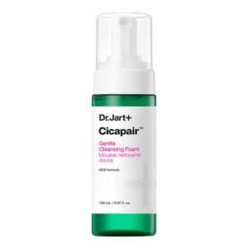 Cicapair™ Foaming Face Wash Cleanser