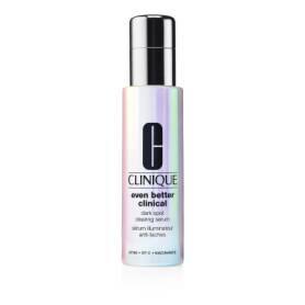 Even Better Clinical™ Dark Spot Clearing Serum
