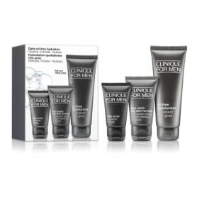 Daily Hydration Men's for Oily Skin Skincare