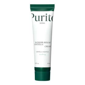 Wonder Releaf Centella Cream