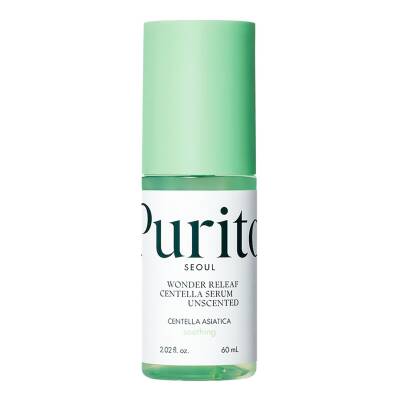 Purito Centella Serum Unscented