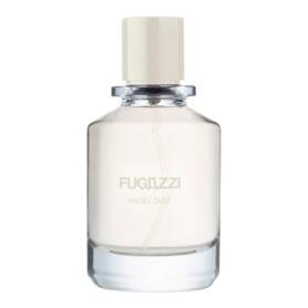 Angel Dust Eau de Parfum