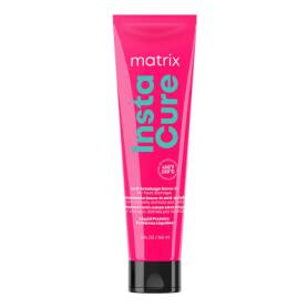 Instacure Build-A-Bond Anti Breakage Leave-In