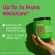 Food For Soft Rich Hydrating Treatment Mask