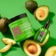 Food For Soft Rich Hydrating Treatment Mask