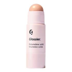 Futuredew Solid Oil-Serum Illuminator