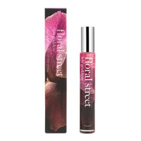 Iris Goddess Eau de Parfum