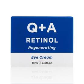 Retinol Eye Cream