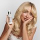 Acidic Bonding Concentrate Strength Repair 24/7 Night & Day Serum