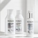 Acidic Bonding Concentrate Strength Repair 24/7 Night & Day Serum