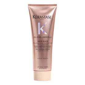 Gloss Absolu Gloss Enhancing Conditioner