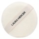 Jumbo Ultra-Blur Translucent Loose Setting Powder