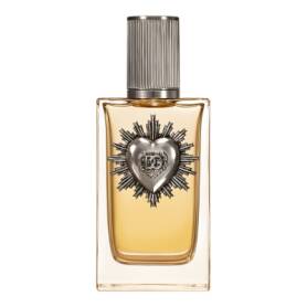 Devotion For Men Eau de Parfum