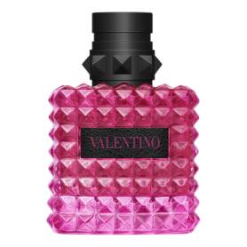 Born in Roma Donna Extradose Parfum