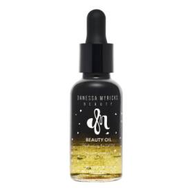 Beauty Oil Original